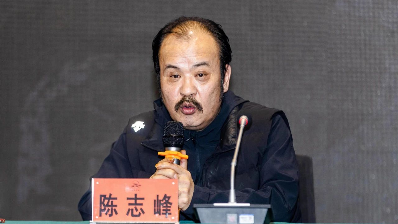 圖片關鍵詞