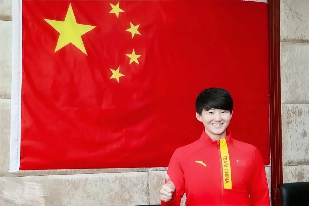 圖片關鍵詞