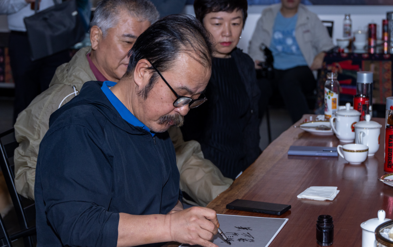 圖片關鍵詞